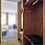Mercure Hotel Severinshof Koln City