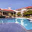 La Quinta Inn & Suites by Wyndham Austin at The Domain
