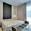 Evo Boutique Hotel & SPA