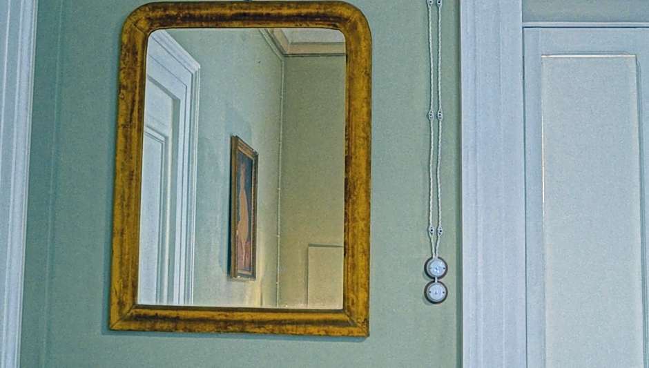 Historical Suites VVM