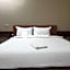 Hotel Grand Saota Syariah Soppeng Mitra RedDoorz
