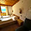 Hotel Wildrose
