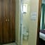 Decasa Hotel