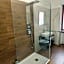 B&B Le Ortensie