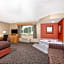 AmericInn by Wyndham Boscobel