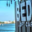 Bed Loft Cafe