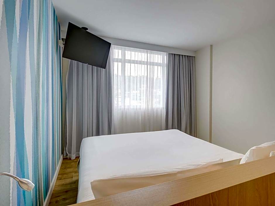 Mercure Rio de Janeiro Barra da Tijuca