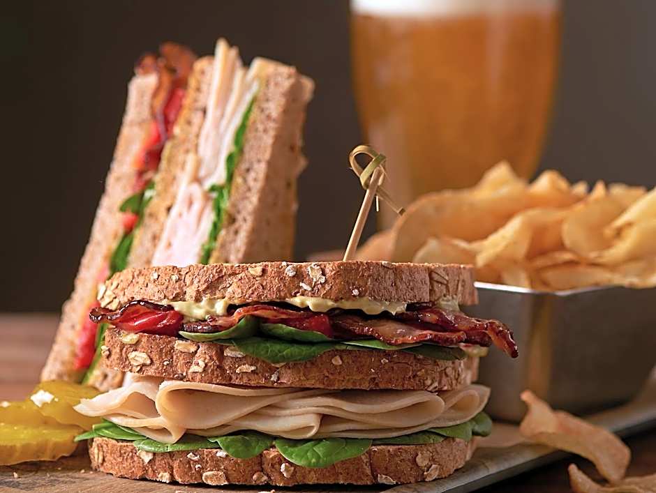 Hyatt Place Albuquerque/Uptown