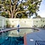 French Quarter Suites Hotel