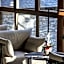 Hotel Euroski Mountain Resort & Spa