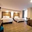 Hotel Lepanto