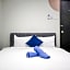 Cheerful Guesthouse #Adventist#BudgetStay