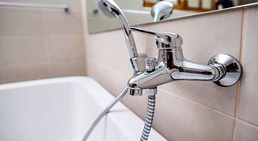 Deutsches Haus Hotel