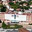 Hotel Centro di Spiritualità Padre Pio