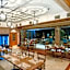 ROYAL HOTEL THESSALONIKI