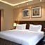 Eurostars Avenue Louise