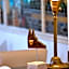 Hotel Domspitzen