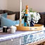 Hotell Vesterhavet