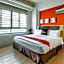 Mambo Boutique Hotel