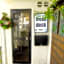 Dazaifu - Apartment / Vacation STAY 36901