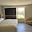 Budgetel Inn & Suites