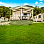 Breeze Holiday Parks - Halls Gap