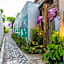 The Nest Canggu