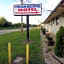 Indian Mound Motel