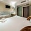 Fasthotel Linate