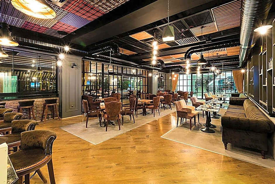 Premier Inn Sakarya