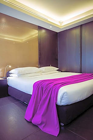 Superior Double Room (1 Double Bed)
