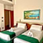 Hotel Meridiana