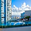 Casa Costera, Isla Verde, Apartments by Marriott Bonvoy