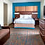 Residence Inn by Marriott Philadelphia Valley Forge