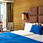 Arion Athens Hotel
