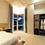 Gwangju Culture Hotel LAAM