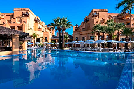 Vila Gale Isla Canela