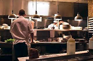 La Ferme Blanche, The Originals Relais