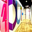 Urban Youth Hostel