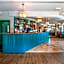 Charlcombe Inn