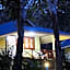 Mookies Bungalow