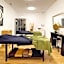 Antillia Hotel