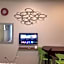 HORIZON 101 A4 near robinson mall Free POOL WIFI