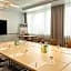 Mercure Hotel Frankfurt Airport Langen