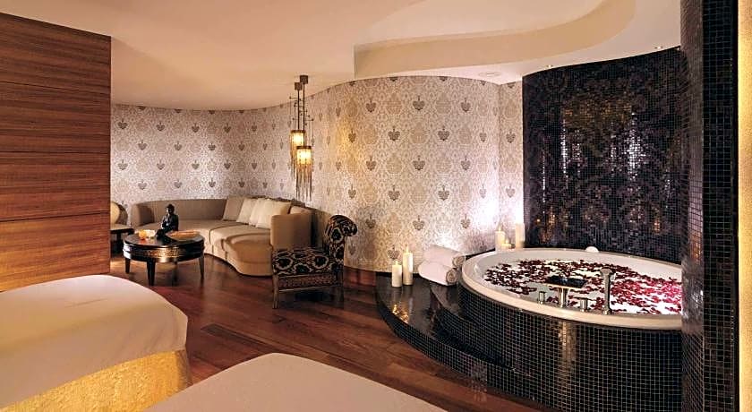 Swissôtel Büyük Efes Izmir
