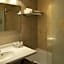 Mercure Annemasse Porte De Genève