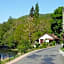 Hotel Restaurant Les Gorges de Chouvigny