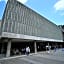 Hotel Wing International Select Ueno-Okachimachi