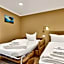 Boardinghotel Premium Heidelberg