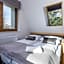 Villa 7 Apartments